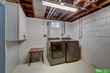 502 50th Street - Photo 25