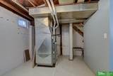 502 50th Street - Photo 26