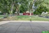 502 50th Street - Photo 27