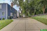 502 50th Street - Photo 28