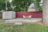 502 50th Street - Photo 29