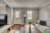 502 50th Street - Photo 3