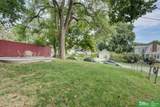 502 50th Street - Photo 30