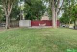 502 50th Street - Photo 31