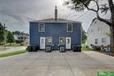 502 50th Street - Photo 32