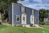 502 50th Street - Photo 33