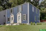 502 50th Street - Photo 34