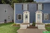 502 50th Street - Photo 35