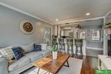 502 50th Street - Photo 5