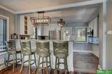 502 50th Street - Photo 6