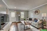 502 50th Street - Photo 7