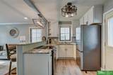 502 50th Street - Photo 8