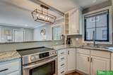 502 50th Street - Photo 9