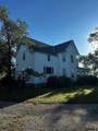 6556 252nd Street - Photo 1