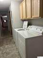 3101 Washington Street - Photo 10