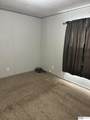 3101 Washington Street - Photo 11