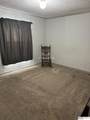 3101 Washington Street - Photo 12