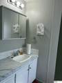 3101 Washington Street - Photo 13