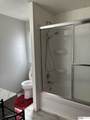 3101 Washington Street - Photo 14