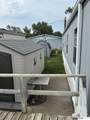 3101 Washington Street - Photo 3