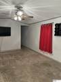 3101 Washington Street - Photo 4