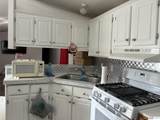 3101 Washington Street - Photo 5