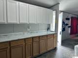 3101 Washington Street - Photo 6