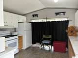 3101 Washington Street - Photo 7