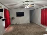 3101 Washington Street - Photo 8