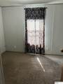 3101 Washington Street - Photo 9