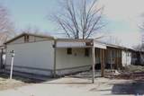 1907 Bellville Circle - Photo 1