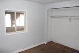 1907 Bellville Circle - Photo 10