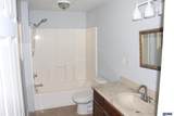 1907 Bellville Circle - Photo 11