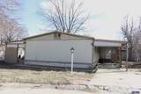 1907 Bellville Circle - Photo 13