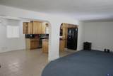 1907 Bellville Circle - Photo 4