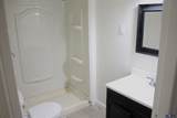 1907 Bellville Circle - Photo 6