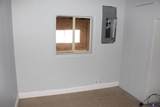 1907 Bellville Circle - Photo 9