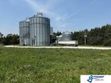 72883 638 Avenue - Photo 1