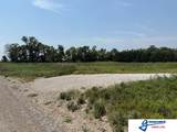 72883 638 Avenue - Photo 10