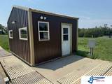 72883 638 Avenue - Photo 14