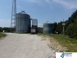 72883 638 Avenue - Photo 15