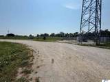 72883 638 Avenue - Photo 16