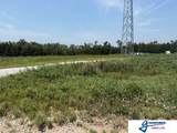 72883 638 Avenue - Photo 17