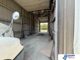 72883 638 Avenue - Photo 18