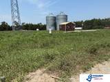 72883 638 Avenue - Photo 5