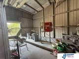 72883 638 Avenue - Photo 6