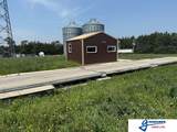 72883 638 Avenue - Photo 7