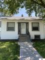 3502 51 Street - Photo 2