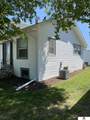 3502 51 Street - Photo 3