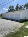 3502 51 Street - Photo 4